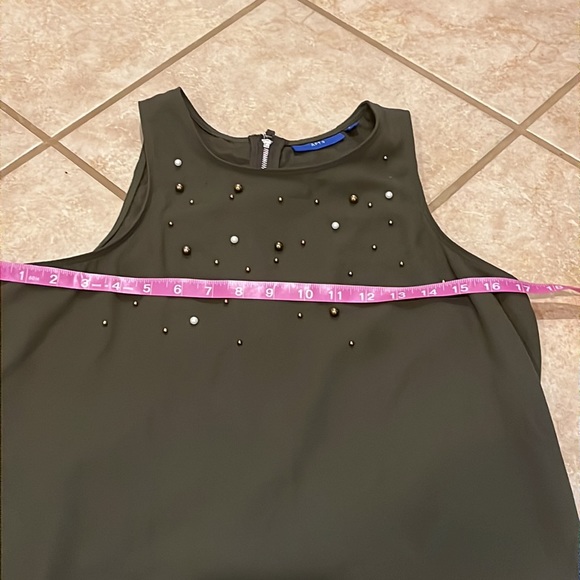 Apt. 9 Dress Sz S - Picture 5 of 6